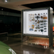 Illustration for article titled Submerge Yourself In Car Porn With These Photos From The Redesigned Petersen Museum